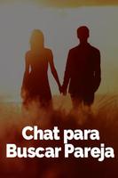 Chat Para Buscar Pareja Affiche