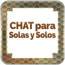 APK Chat Para Solos Y Solas