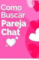 Como Buscar Pareja Chat Gratis screenshot 3