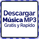 APK Descargar Musica MP3 Gratis y Rapido Tutorial