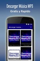 Descargar Musica MP3 Gratis y Rapido Tutorial اسکرین شاٹ 3