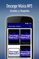 Descargar Musica MP3 Gratis y Rapido Tutorial 스크린샷 3