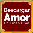 APK Descargar Amor En Linea Chat