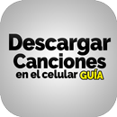 Descargar Canciones En El Celular Guía APK