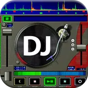 User Content For Virtual DJ