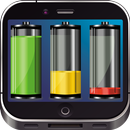 My Battery Saver App APK
