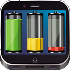 My Battery Saver App ไอคอน