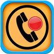 ”Call Recorder Online