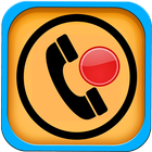 Call Recorder Online icône