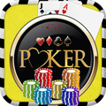 Fortune Poker
