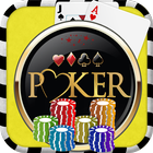 Fortune Poker 图标