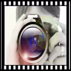 Photo Editor Online APK Herunterladen