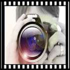 Photo Editor Online simgesi