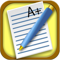 Easy And Simple Notes