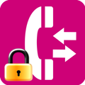 Smart Call Logs Pro