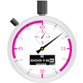 StopWatch Timer Pro