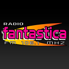 Fantastica Balcarce icon
