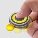 Orbiter spinner APK