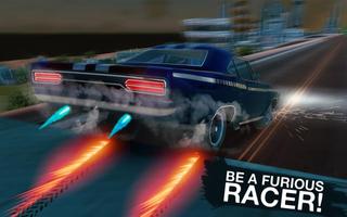Drift Car Driving Simulator syot layar 3