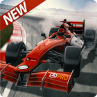 Ultimate Formula Car Simulator : Unlimited Speed আইকন