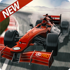 Ultimate Formula Car Simulator : Unlimited Speed icono