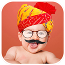 APK Face Changer App