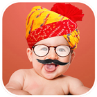 Face Changer أيقونة