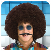 Funny face maker-face changer