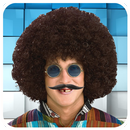 APK Funny face maker-face changer