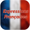 Apprendre les expressions françaises