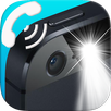 Flash Alerts 2 APK