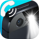 Flash Alerts 2 APK