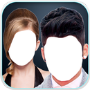 Hair Style Editor APK