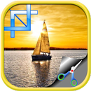 APK Image Resizer App