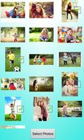 1 Schermata Image Resizer App