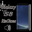 New Galaxy s8 Ringtone APK