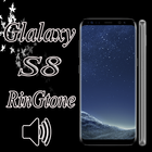 New Galaxy s8 Ringtone icon