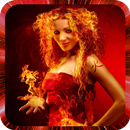 APK Super Power Fx Effects App