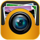 Photo Fusion Album APK