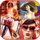 Pic blender APK