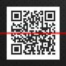 Best Code Reader APK