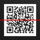 Best Code Reader icon