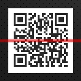 Best Code Reader icon