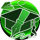 Simple College Planner APK