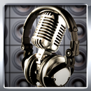 Transform Your Voice Joke APK