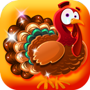 感謝のステッカー APK