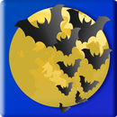 Halloween Stickers APK