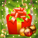 新年のステッカー APK