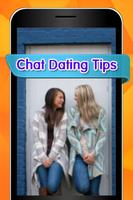 Free Chat Dating Badoo Tips captura de pantalla 1