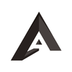 App Typography - Text Labs